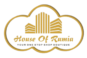 House of Rumia